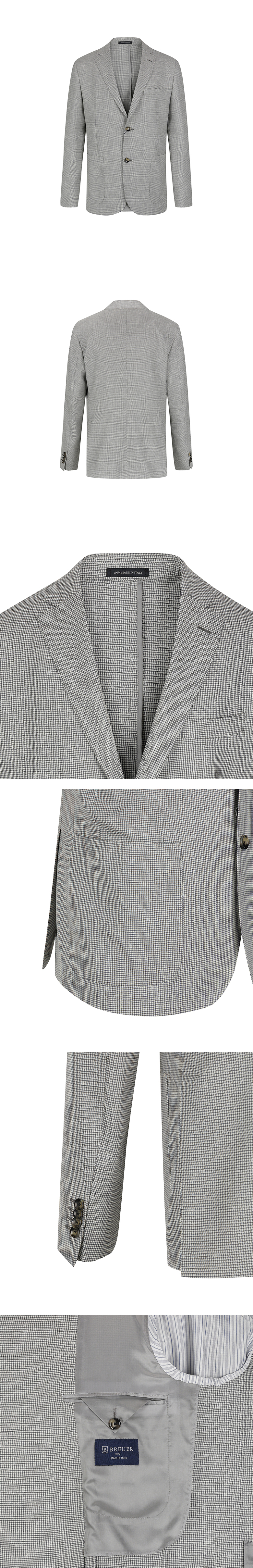 RE6SMMAJA206R93_001.jpg