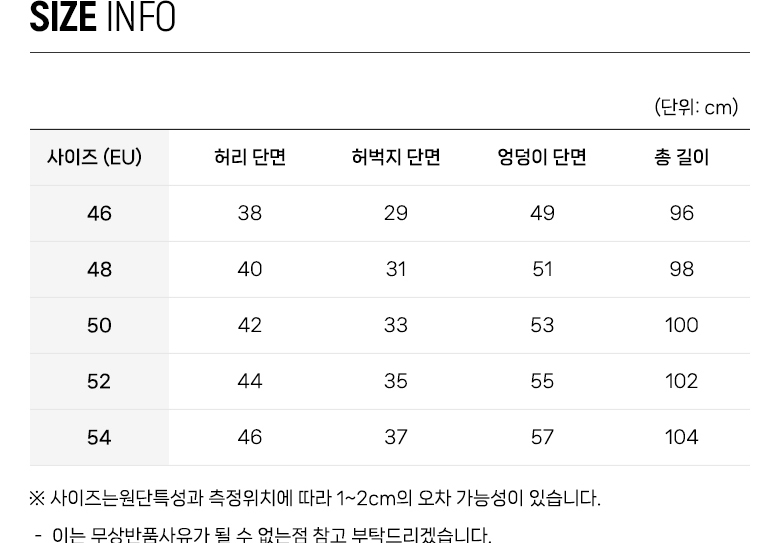 RE6SMMAPT106R15_size_info.jpg