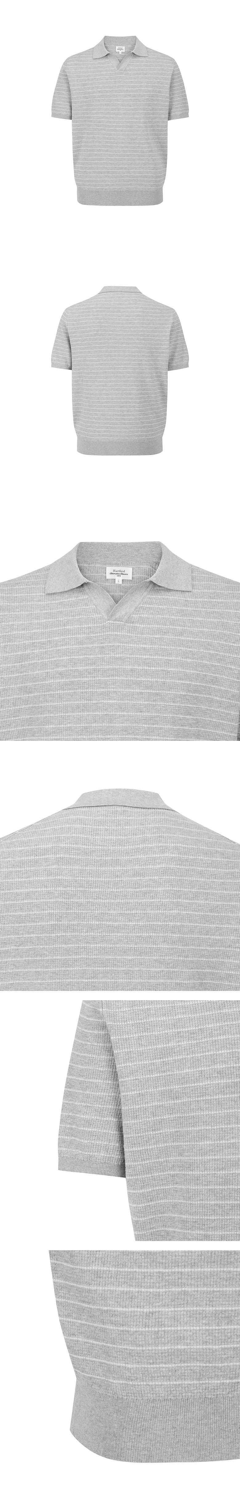 QE6SMHTKN503Q93_001.jpg