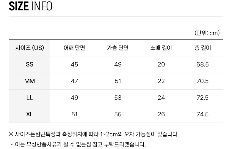 QE6SMOGTE503Q10_size_info.jpg