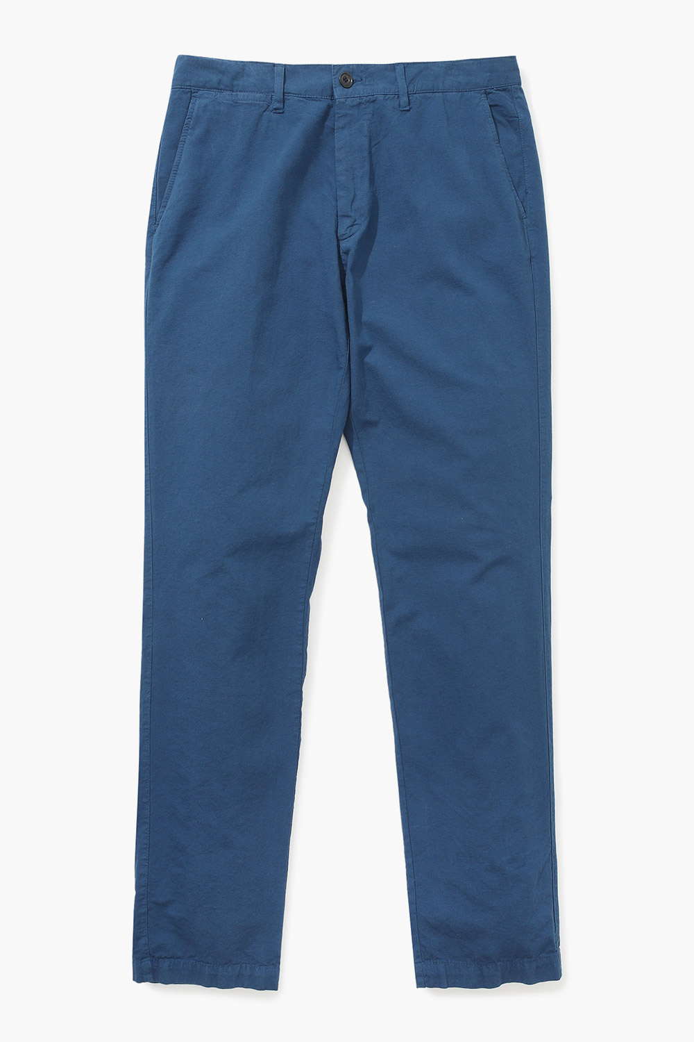 TYRON 린넨 혼방 테이퍼드 팬츠 BB57106 104