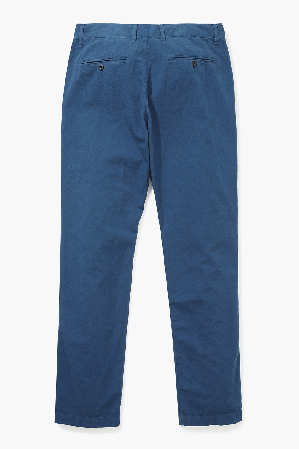 TYRON 린넨 혼방 테이퍼드 팬츠 BB57106 104