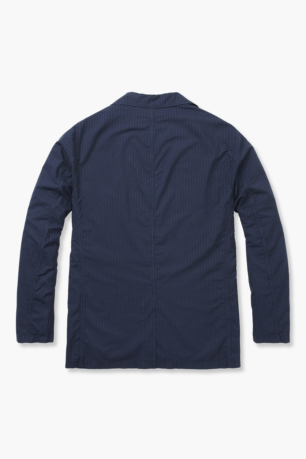 JOBBY 면 혼방 테일러드 자켓 BB42116 105