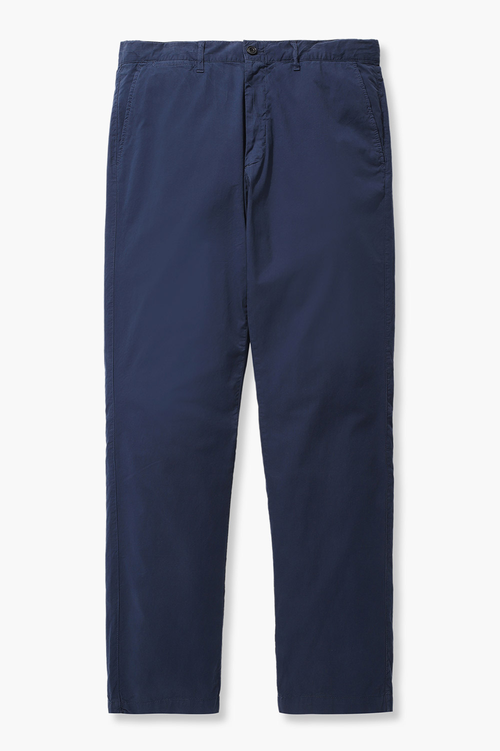 TYRON 코튼 테이퍼드 팬츠 BB57102 105