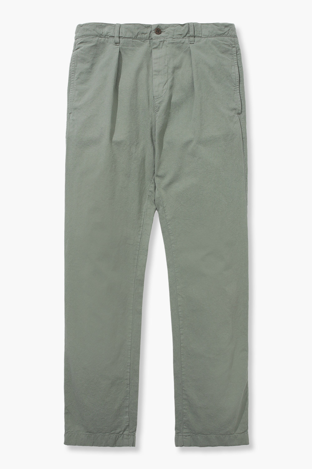 TONY 린넨 테이퍼드 캐주얼 팬츠 BBG3107 05