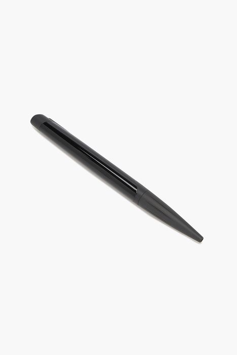 데피밀레니엄 볼펜 매트 블랙 CB405003Z