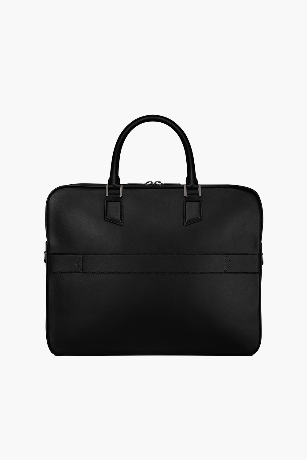 完売再製作ラスト1⭕️セットバックモデル◎DF3◎10インチ DUKO MALL