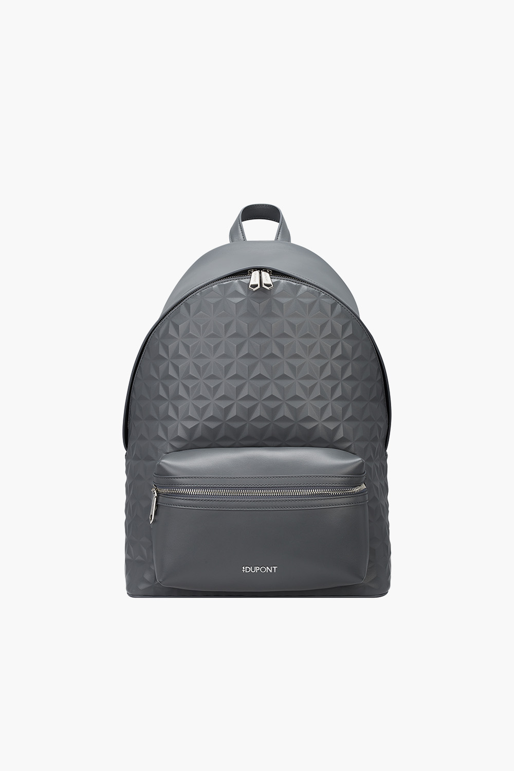 24 에이펙스 백팩  그레이 N1AX221GN2