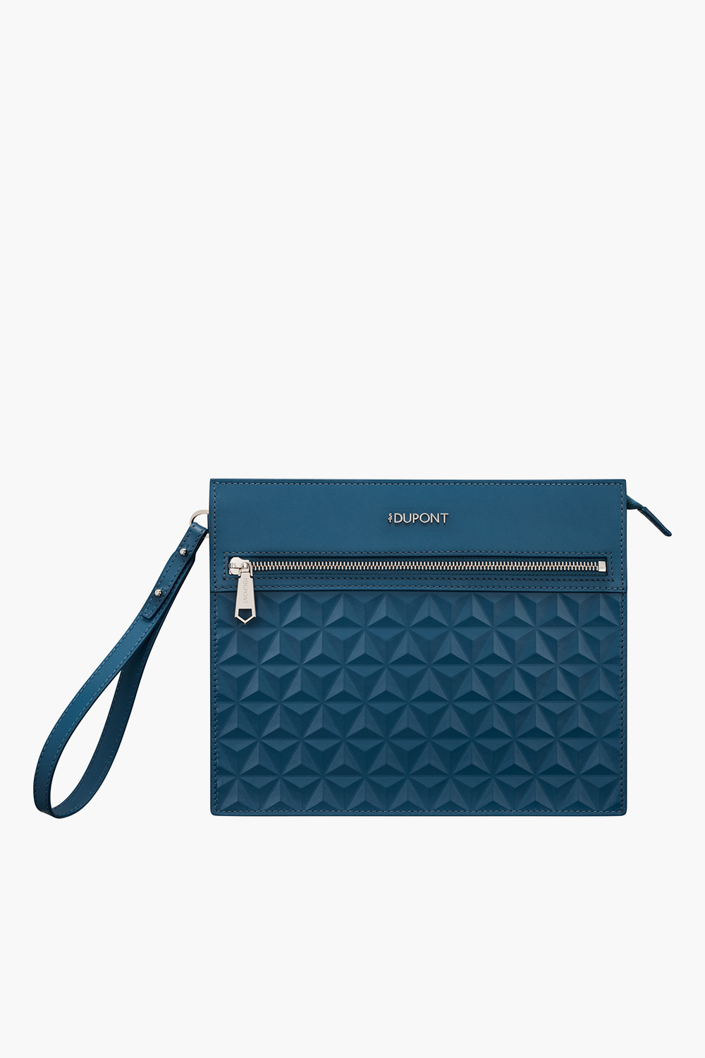 24 에이펙스 미디움 클러치 다크 블루 N1AX212UD1