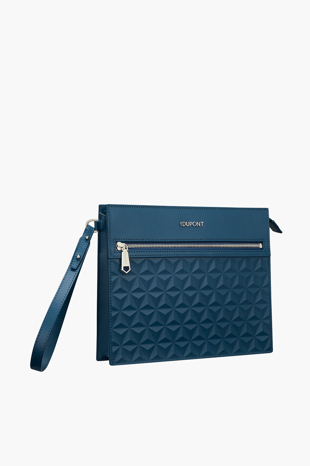 24 에이펙스 미디움 클러치 다크 블루 N1AX212UD1