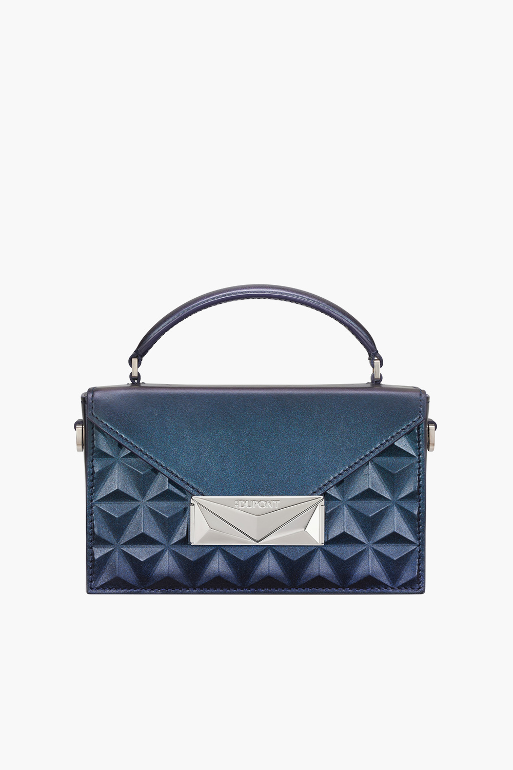 24 에이펙스 나노 트렁크 이리디센트 N1AX191VN1