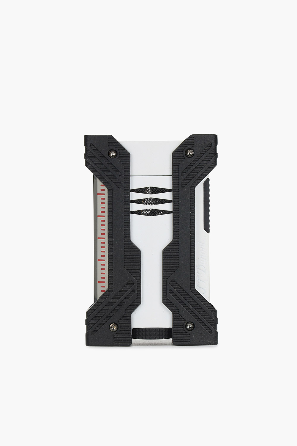 新品Limitless LuxuryダブルメルトンフードコートM定価￥20350