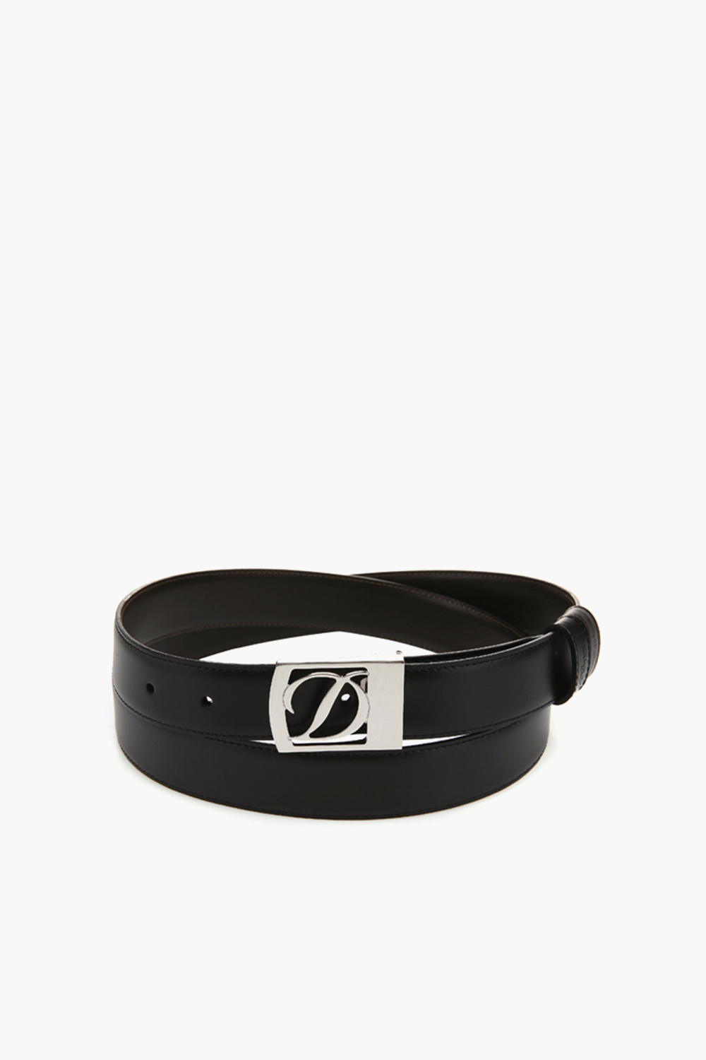 라인D 비즈니스 벨트 CJ6640120