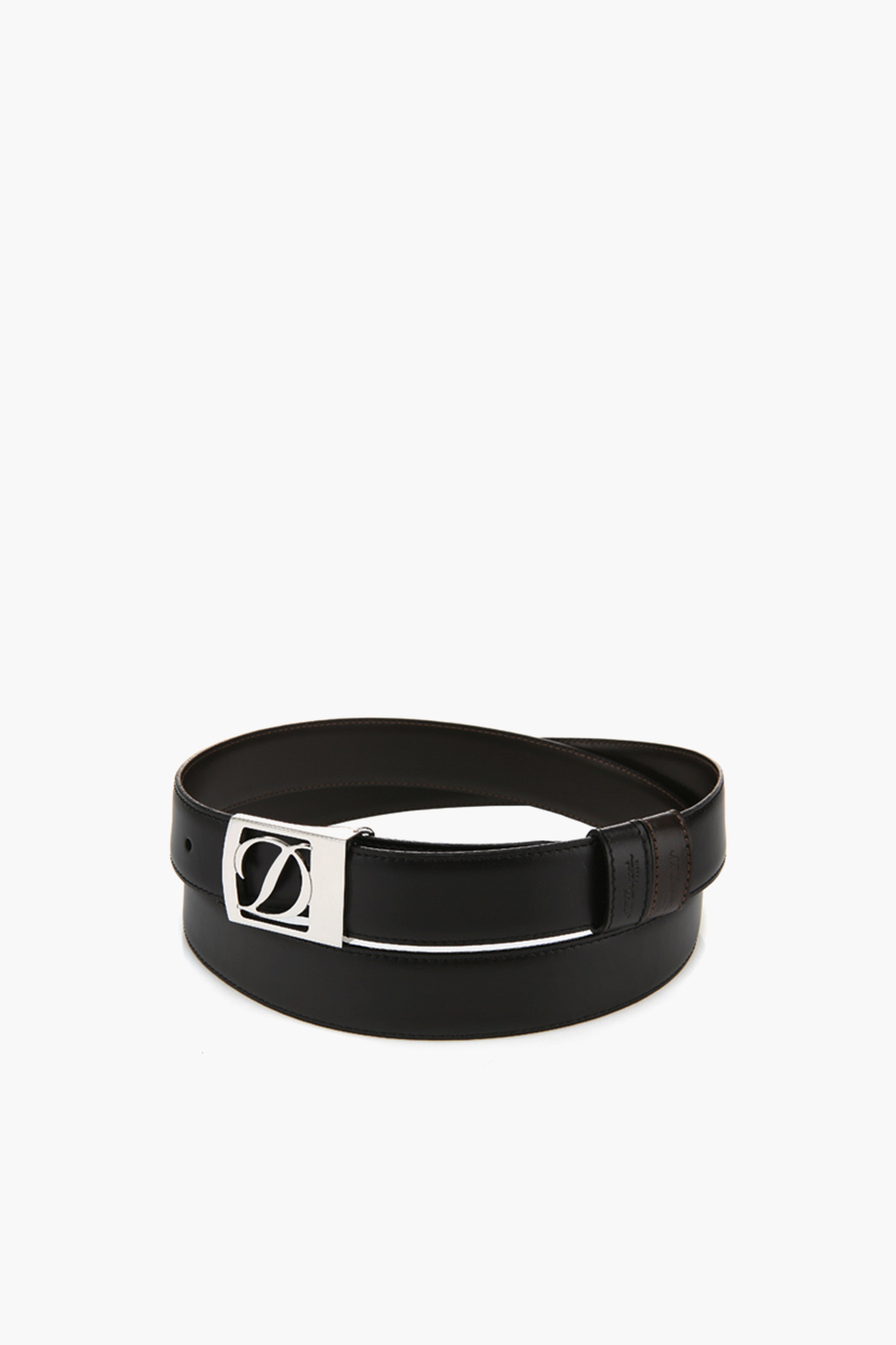 라인D 비즈니스 벨트 CJ6640120