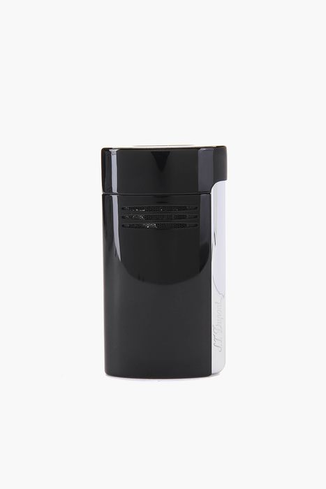 메가젯 라이터 블랙 CA20700ZZ