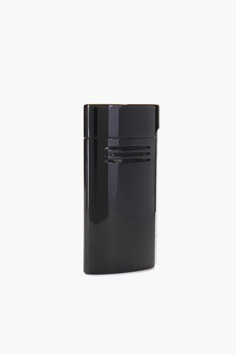 메가젯 라이터 블랙 CA20700ZZ