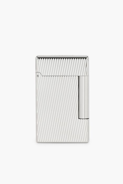 이니셜 라이터 사선 팔라듐 CA20830Z