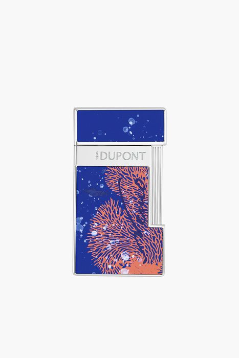 25 바니코로 슬리미 라이터 CP028053Z