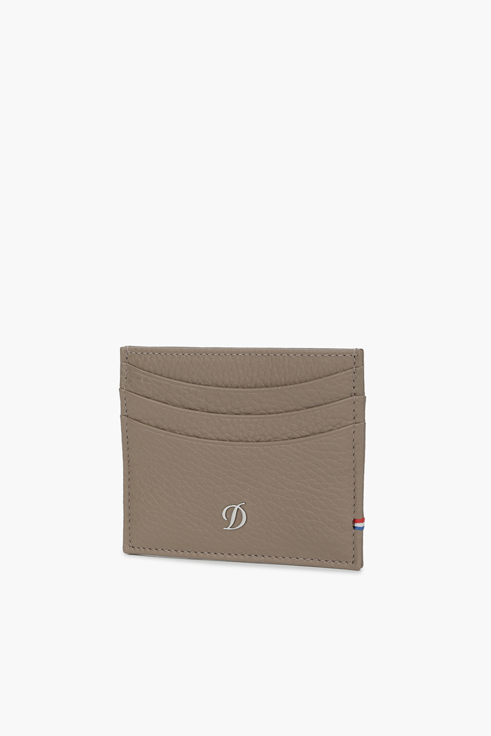 크레딧 카드홀더 메탈D 그레이 CI1SP683GN1