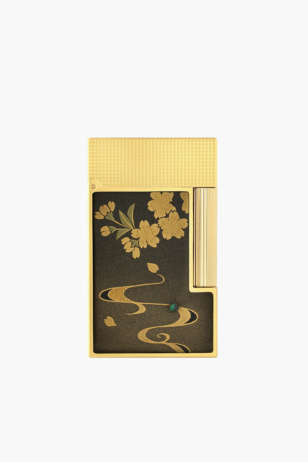 26 마키에 라인2 라이터 류스이 순쥬 CP16151C