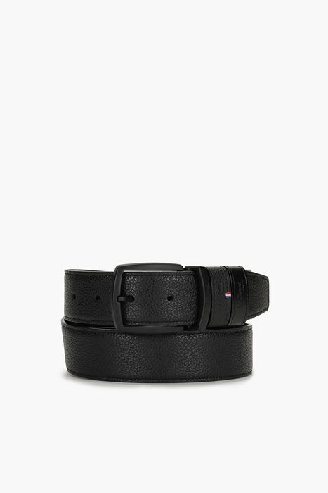 26 핀 버클 매트 블랙 35mm 블랙그레인/블랙스무스 CJ8354000KR