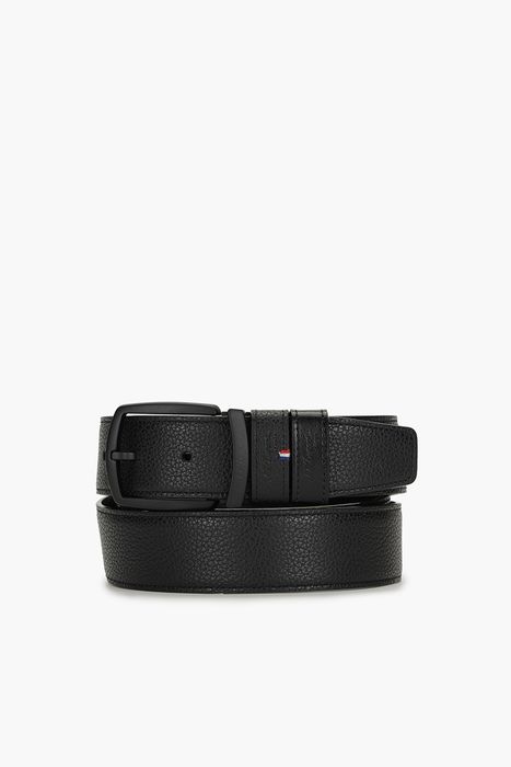 26 핀 버클 매트 블랙 35mm 블랙그레인/블랙스무스 CJ8354000KR