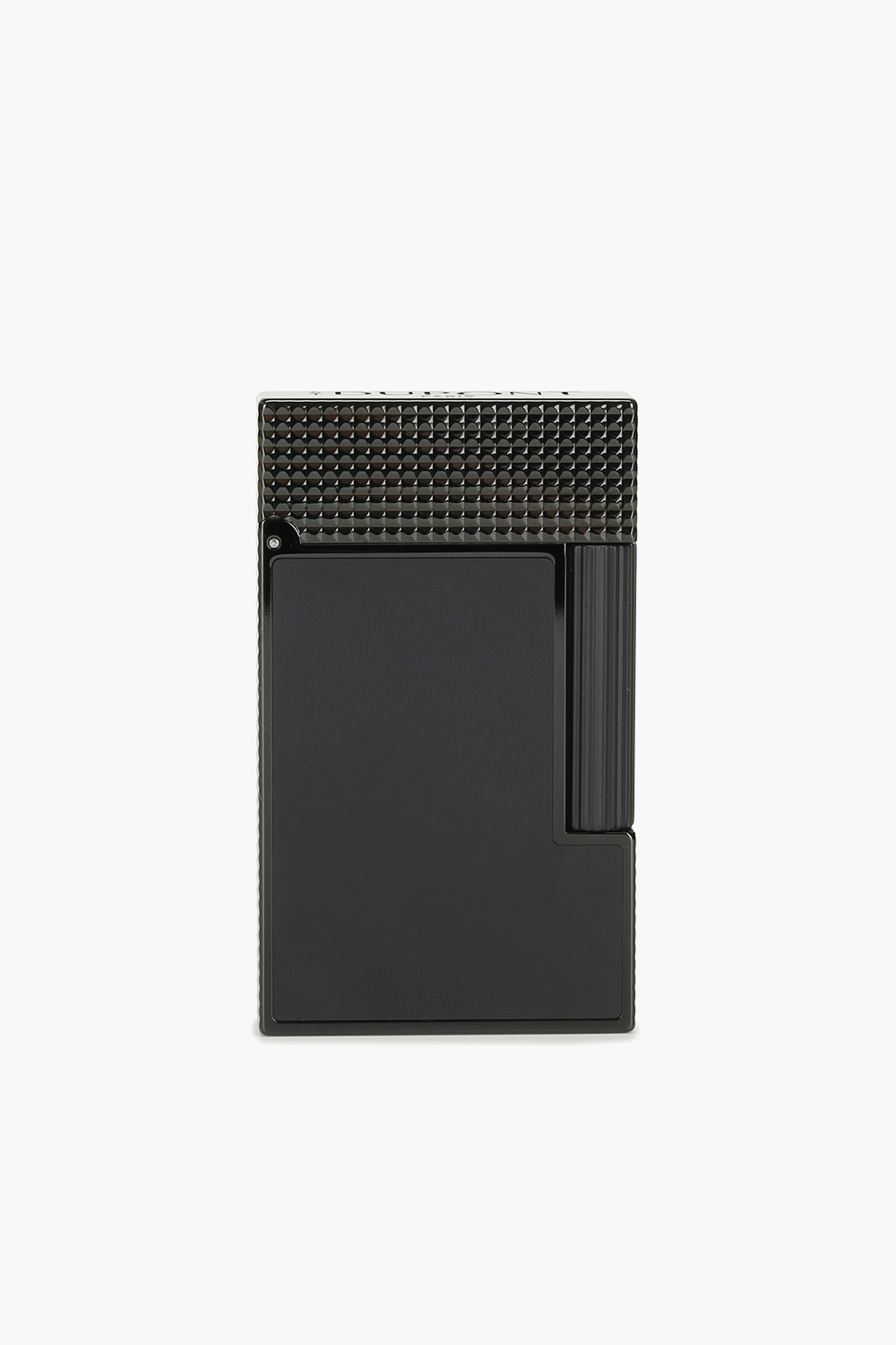 26 블랙 에디션 라인2 라이터 블랙 CA16600BE