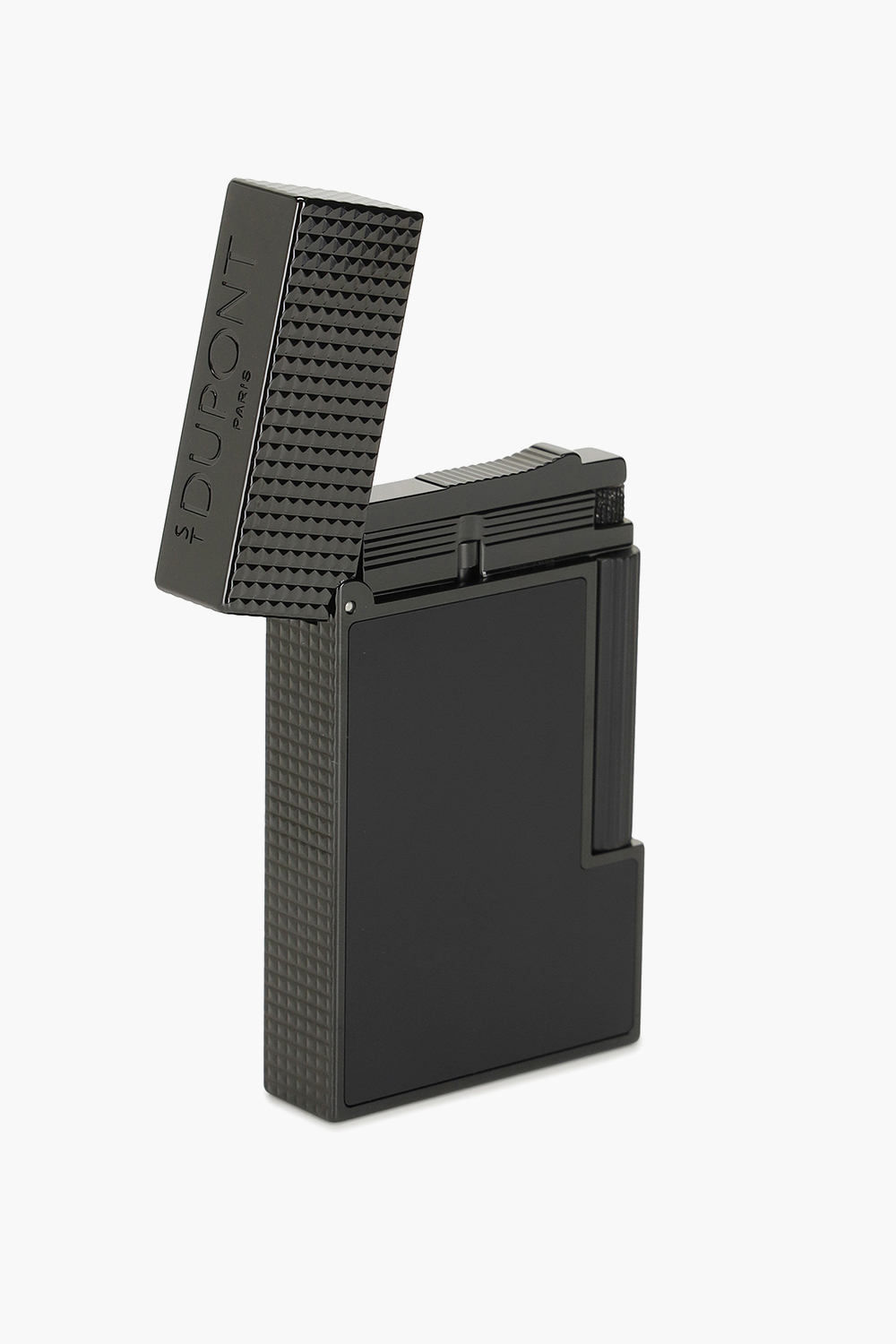26 블랙 에디션 라인2 라이터 블랙 CA16600BE