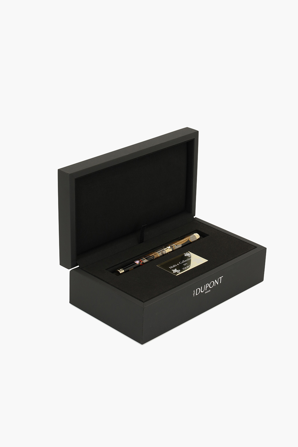 26 마키에 드래곤 라인D 이터니티 XL 만년필 CP420150XL