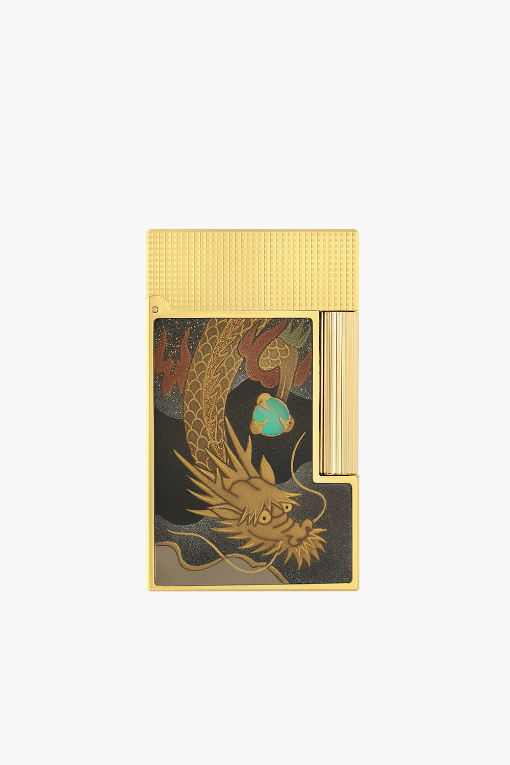 26 마키에 라인2 라이터 드래곤 CA16150C
