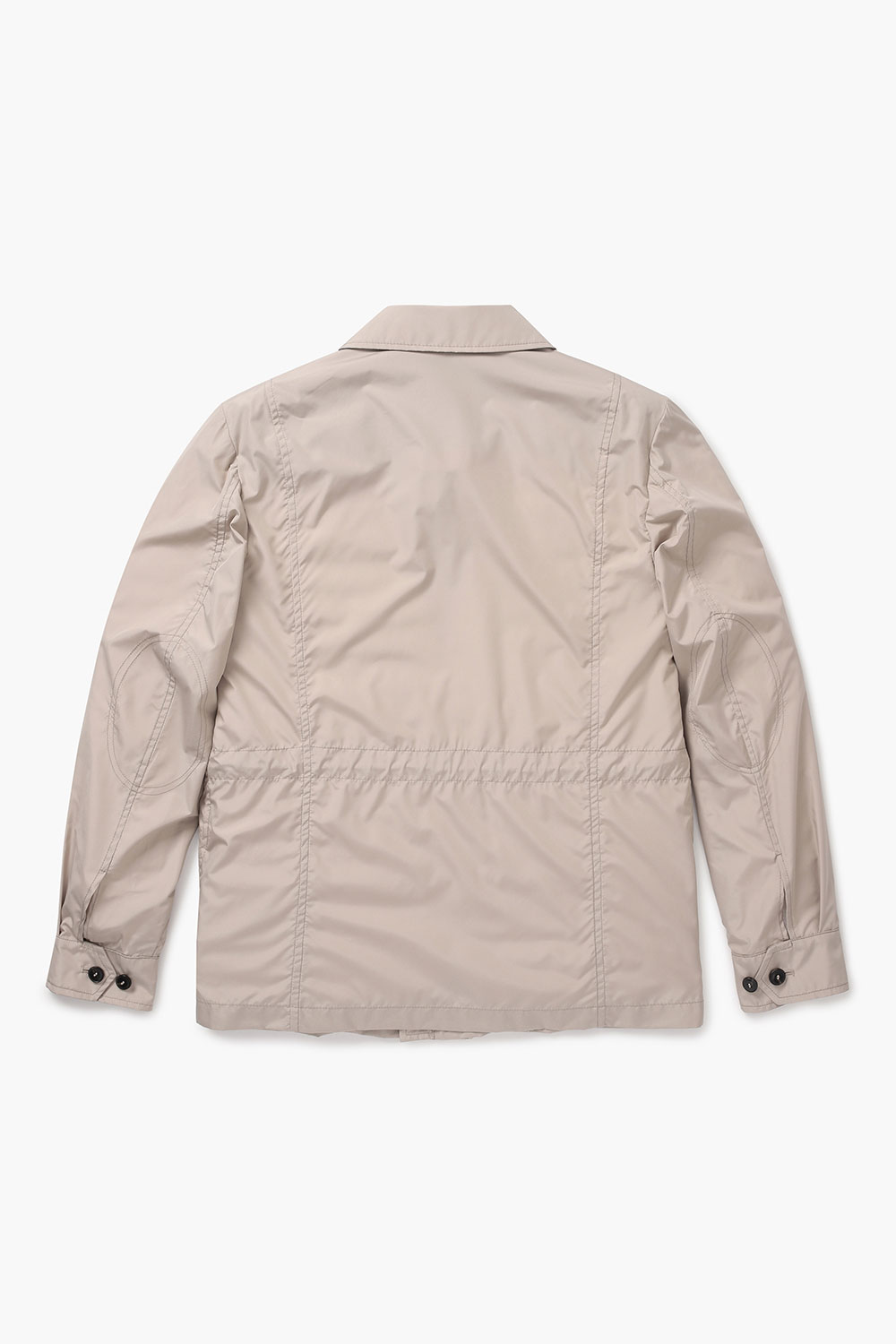 우븐 야상 캐주얼 자켓 T203ROLYMPIC46