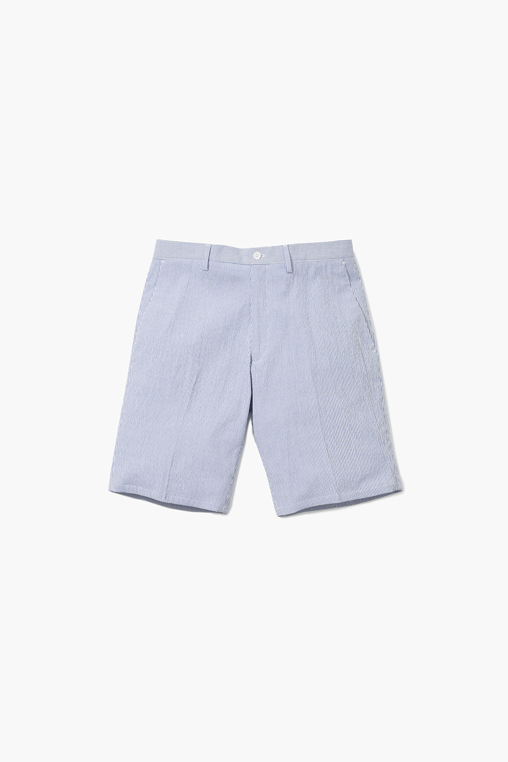 면 혼방 베이직 852 라이트블루 쇼츠