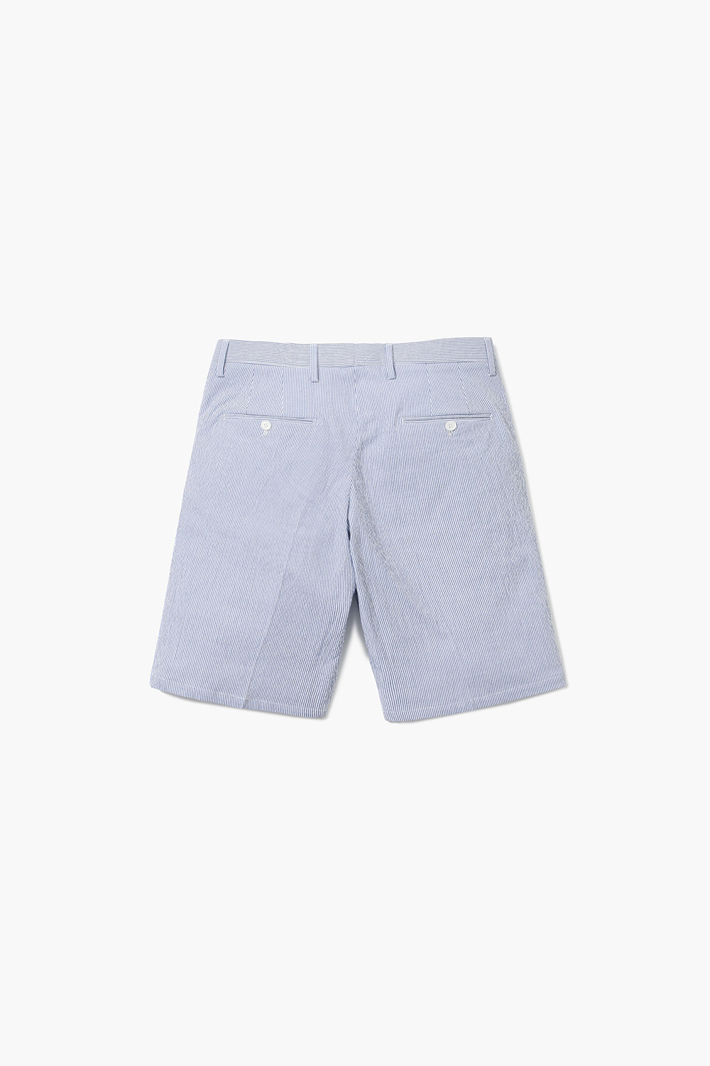 면 혼방 베이직 852 라이트블루 쇼츠