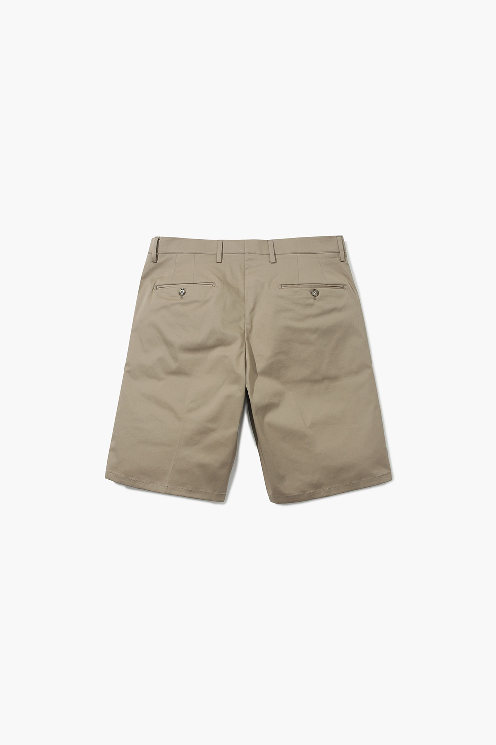 코튼 베이직 851 베이지 쇼츠