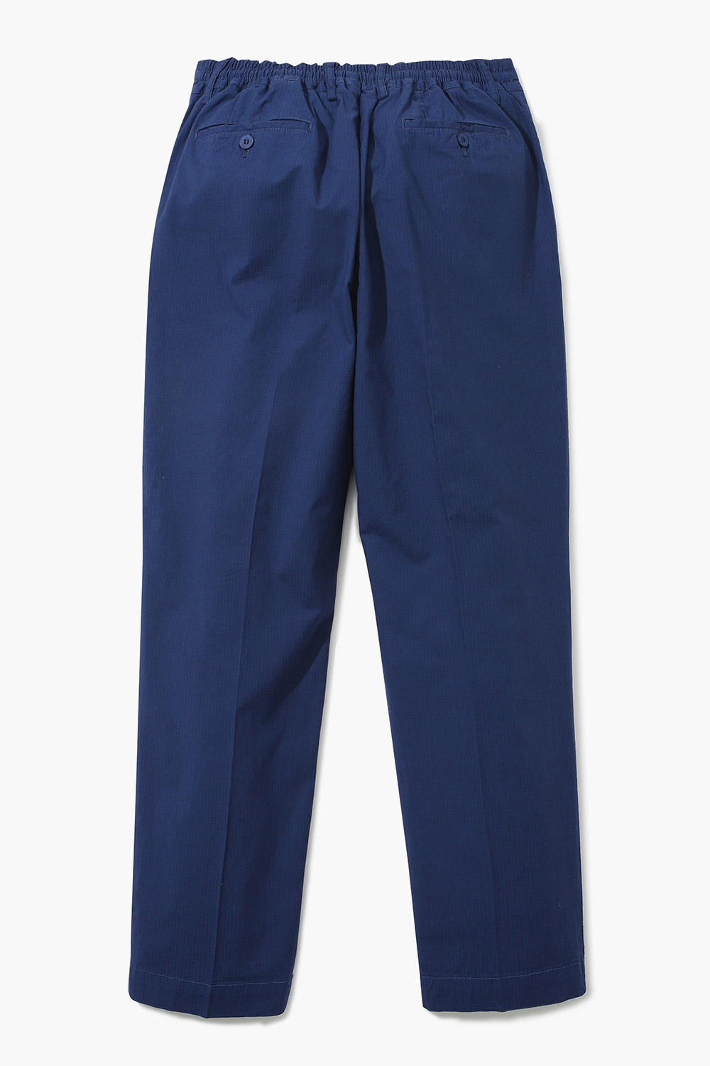 코튼 드로우스트링 세미와이드 팬츠 4SAMAFIT172410