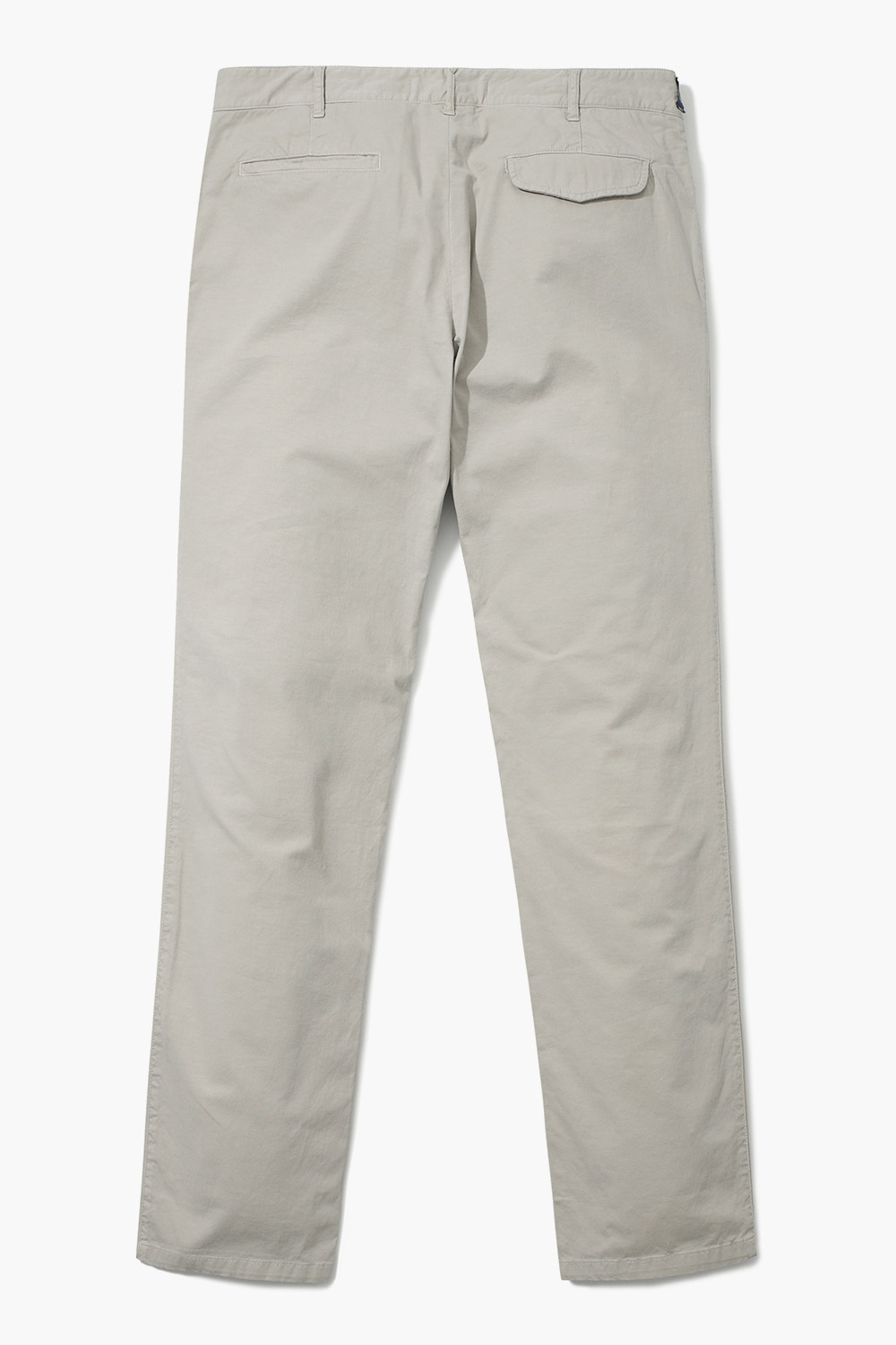 IVY 린넨 혼방 슬림 팬츠 IVP4531P453107