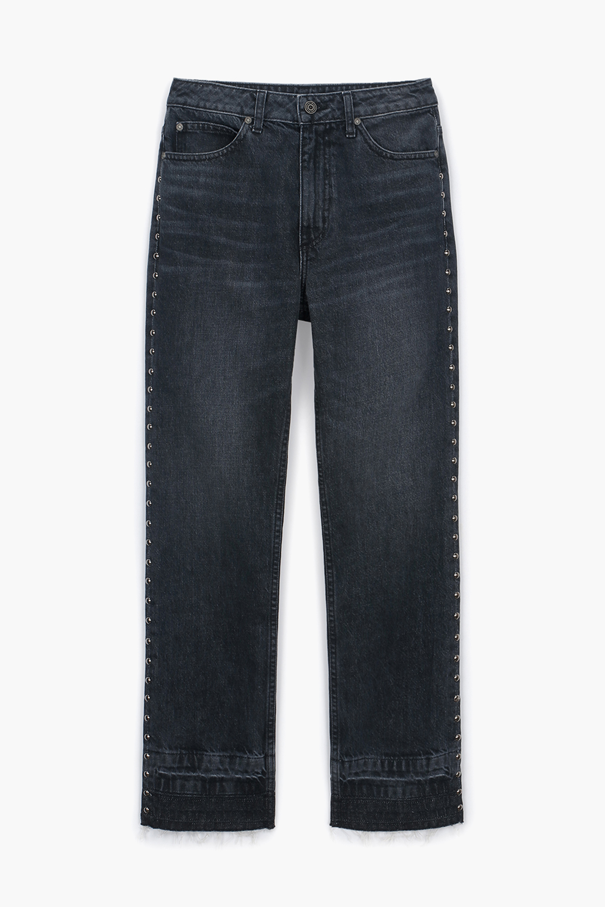 [특가] Patti Jeans