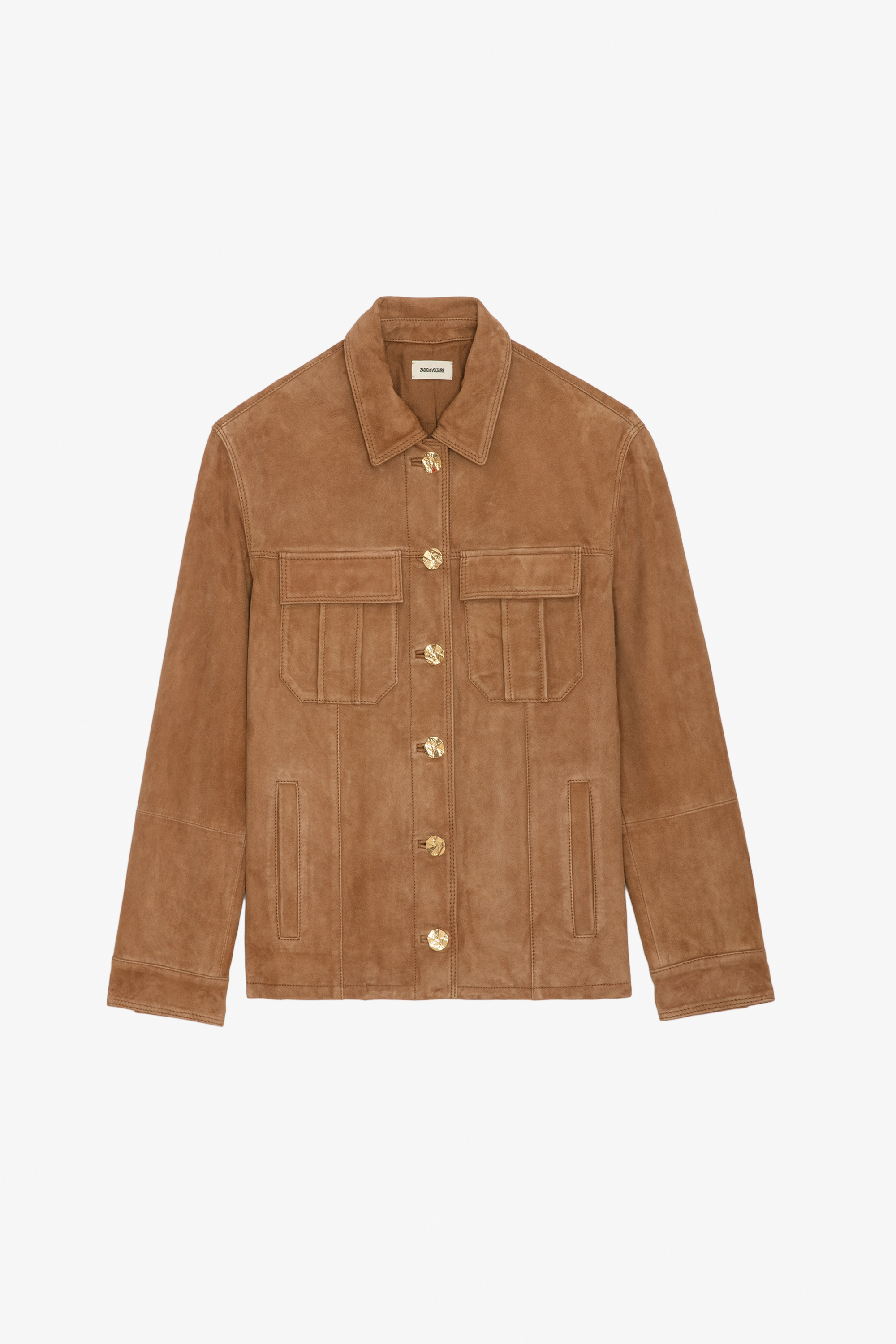 zadig&voltaire モッズコート 楽天市場】デニム モッズコート コート レディース アウター