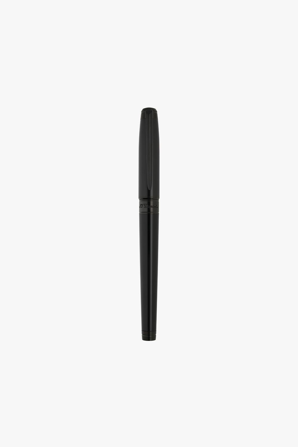 24 메멘토모리 라인D 이터니티 수성펜 라지 CB422008L