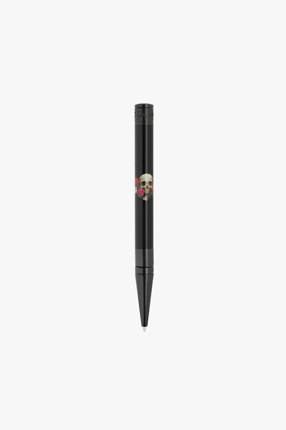 24 메멘토모리 D이니셜 볼펜 CB265008Z