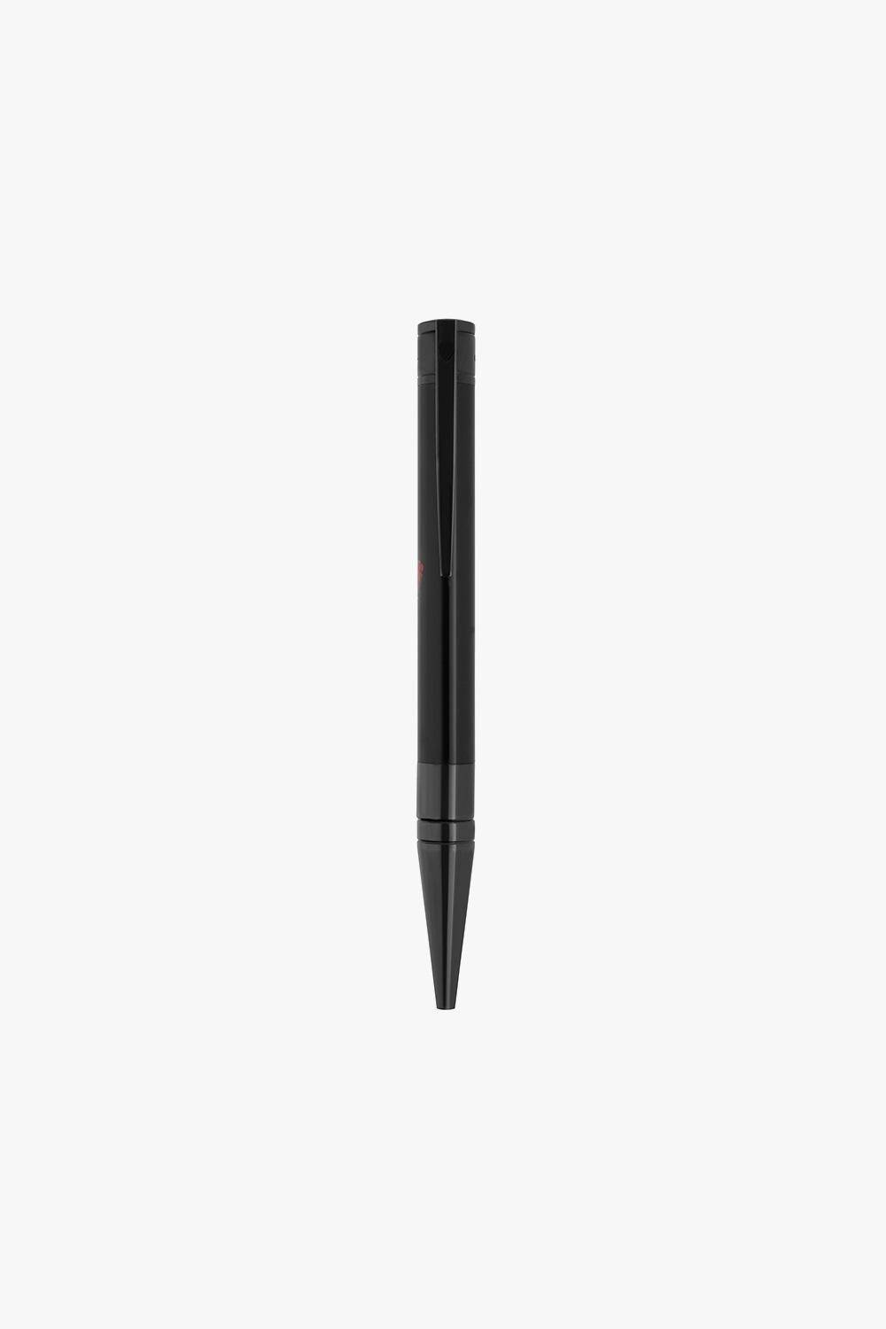 24 메멘토모리 D이니셜 볼펜 CB265008Z