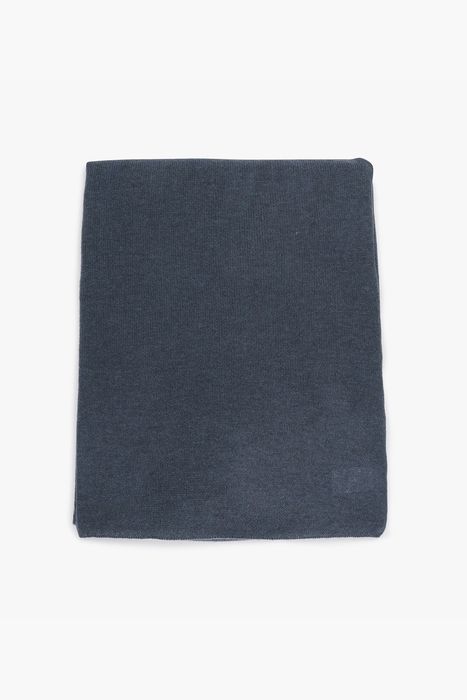 울 혼방 베이직 머플러 BCS631913