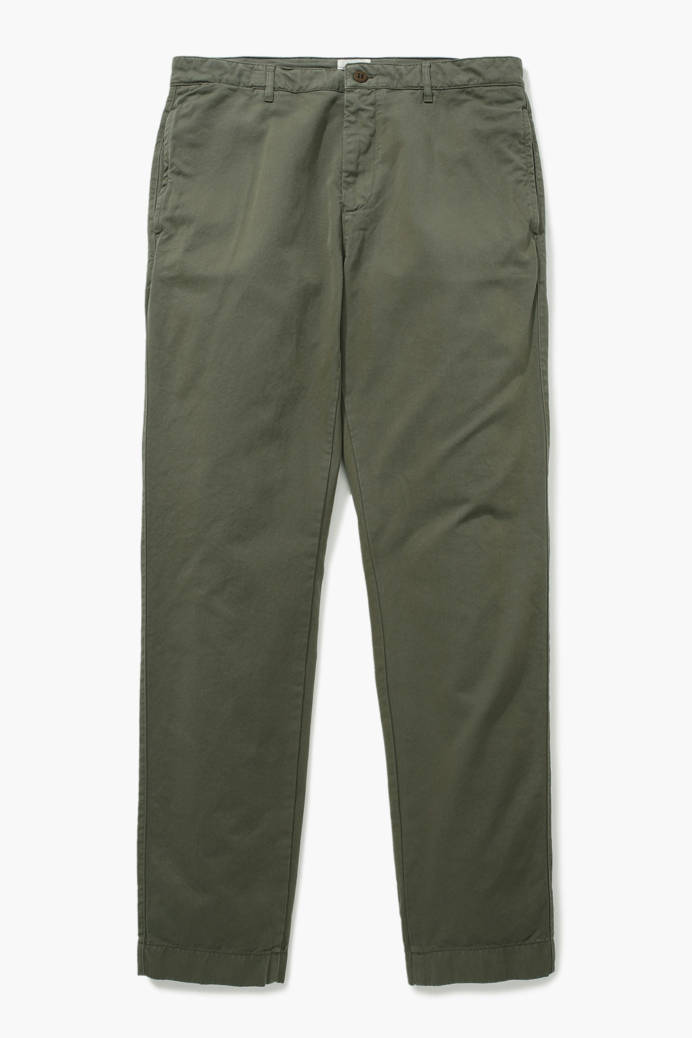 TEX 코튼 테이퍼드 캐주얼 팬츠 BC5110104