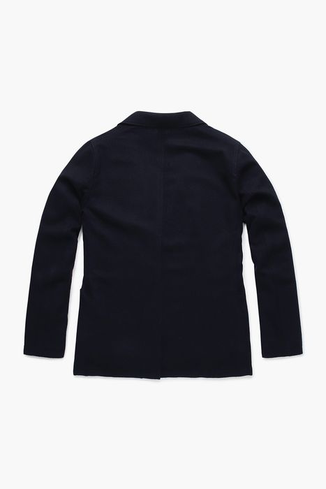 JONNY 울 혼방 테일러드 자켓 BC4210701