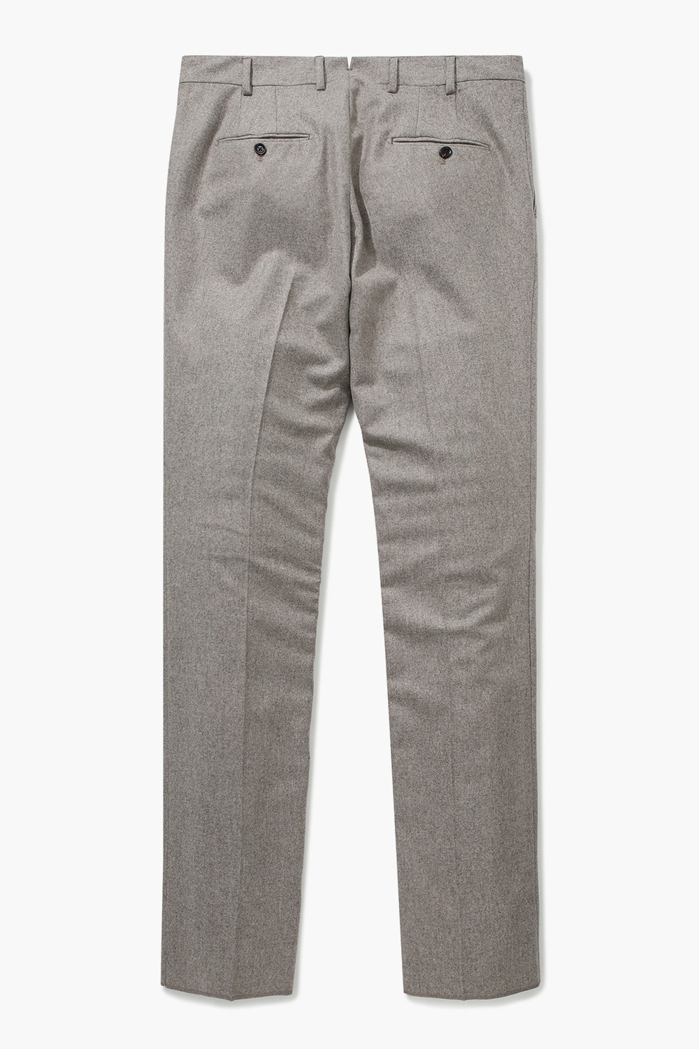 VBC 울 테이퍼드 팬츠 4F808S165018