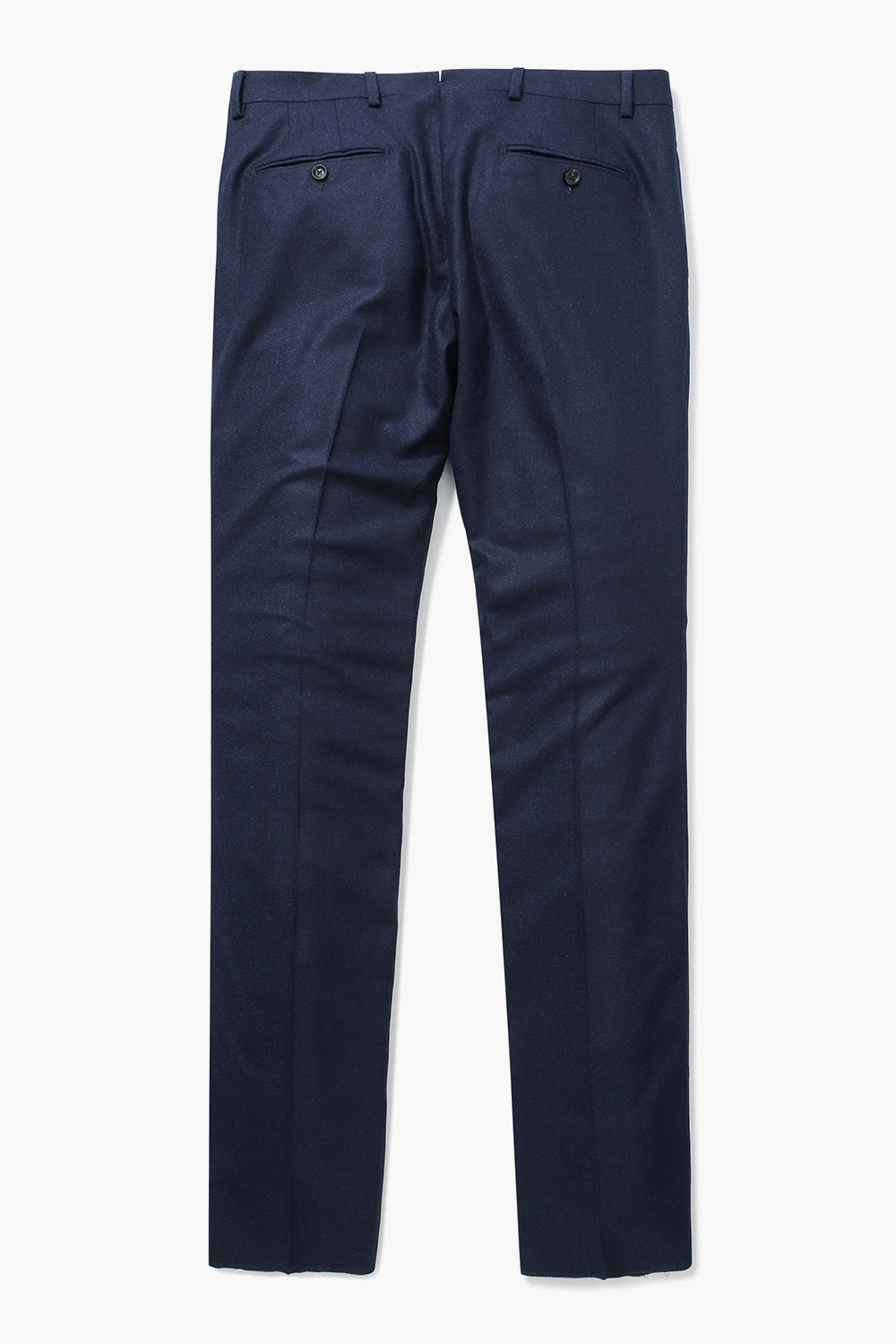 VBC 울 테이퍼드 팬츠 4F808S165015