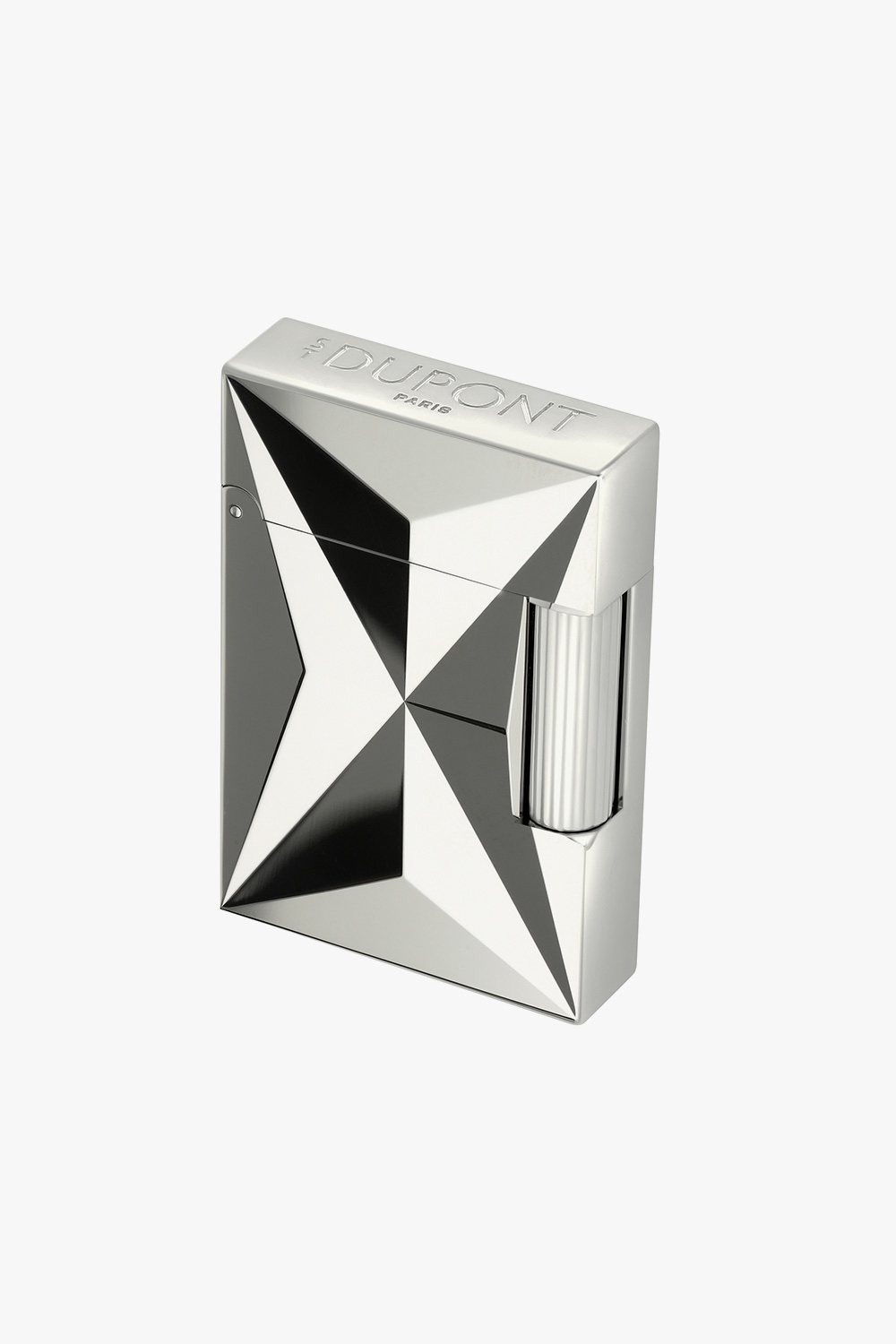 [LIGNE2+CASE SET] 파이어X 라인2 스몰 팔라듐