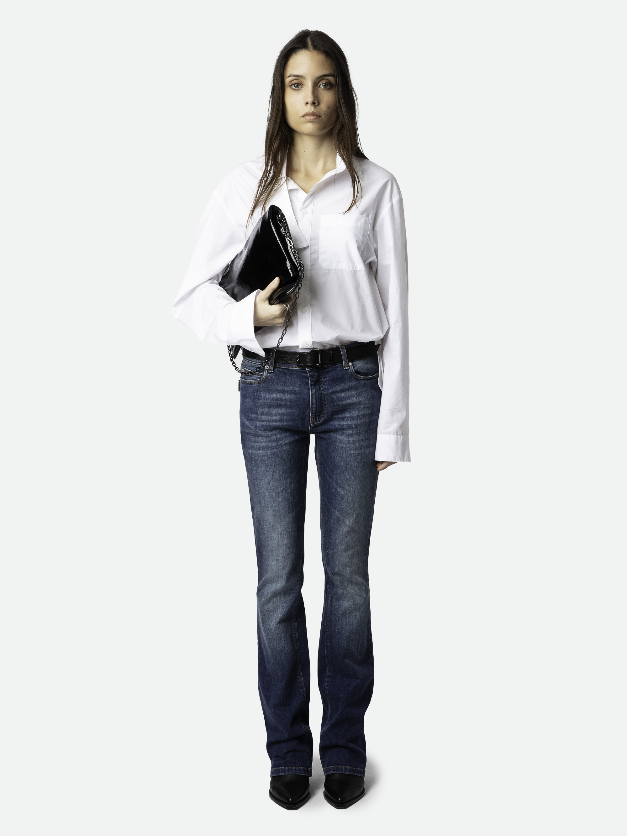 【美品!】EURO2012 スウェーデン代表 ♯10 イブラヒモヴィッチ【XL】 DUKO MALL