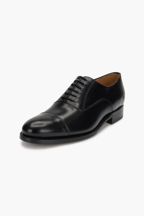라인D 남성 클래식 003 옥스포드 PE4FMF1OX003PBK