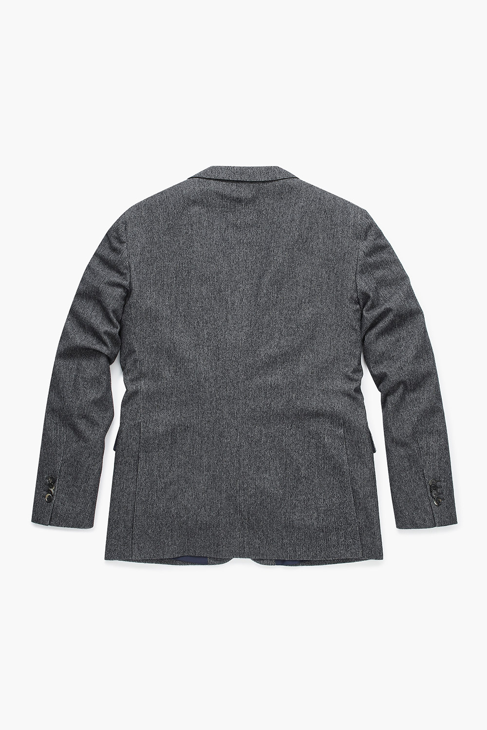 SALENTO 울 테일러드 자켓 GSH4507H450701